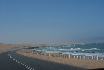 11  richtung walvis bay.jpg